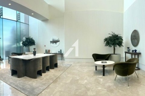 Apartment in Forte, Dubai 2 bedrooms, 92.2 sq.m. № 63049 - photo 16