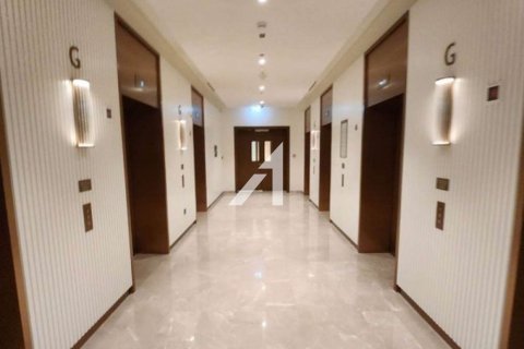 Apartment in Forte, Dubai 2 bedrooms, 92.2 sq.m. № 63049 - photo 10