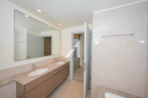 Apartment in Forte, Dubai 2 bedrooms, 92.2 sq.m. № 63049 - photo 7