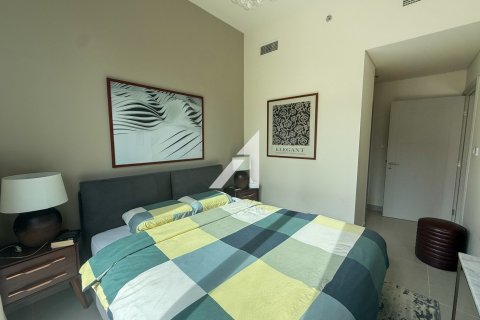 Apartment in Forte, Dubai 2 bedrooms, 92.2 sq.m. № 63049 - photo 2
