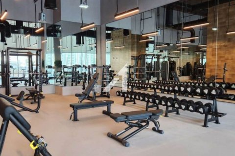 Apartment in Forte, Dubai 2 bedrooms, 92.2 sq.m. № 63049 - photo 3