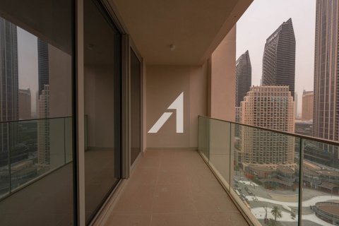 Apartment in Forte, Dubai 2 bedrooms, 92.2 sq.m. № 63049 - photo 17