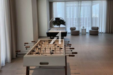 Apartment in Forte, Dubai 2 bedrooms, 92.2 sq.m. № 63049 - photo 13