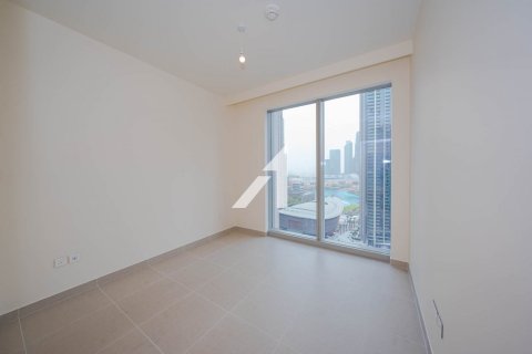 Apartment in Forte, Dubai 2 bedrooms, 92.2 sq.m. № 63049 - photo 19