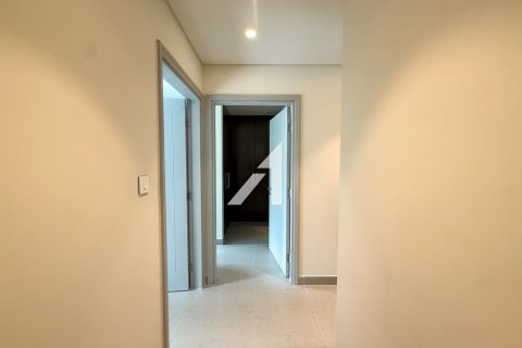 Apartment in Forte, Dubai 2 bedrooms, 92.2 sq.m. № 63049 - photo 5