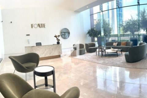Apartment in Forte, Dubai 2 bedrooms, 92.2 sq.m. № 63049 - photo 9