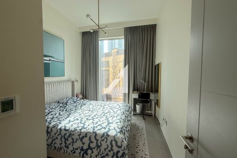 Apartment in Forte, Dubai 2 bedrooms, 92.2 sq.m. № 63049 - photo 4