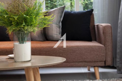 Apartment in Dubai Hills Estate, Dubai 1 bedroom, 62.8 sq.m. № 63051 - photo 11