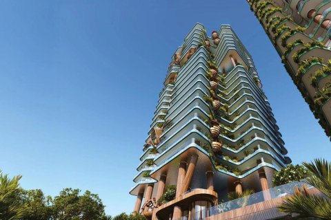 شقة في الخليج التجاري, دبي 3 غرف نوم, 445 م² رقم 63054 - صورة 16