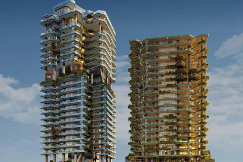 شقة في الخليج التجاري, دبي 3 غرف نوم, 445 م² رقم 63054 - صورة 22