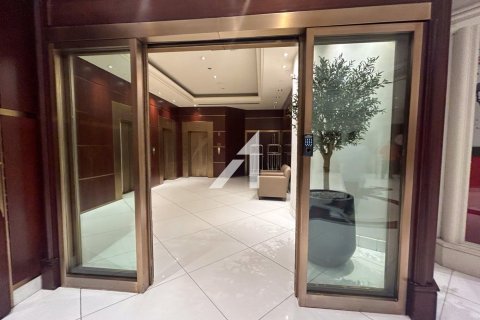 Снять в аренду офис в Дубае: 106.8м², № 63052 - фото 9