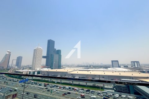 Снять в аренду офис в Дубае: 106.8м², № 63052 - фото 14