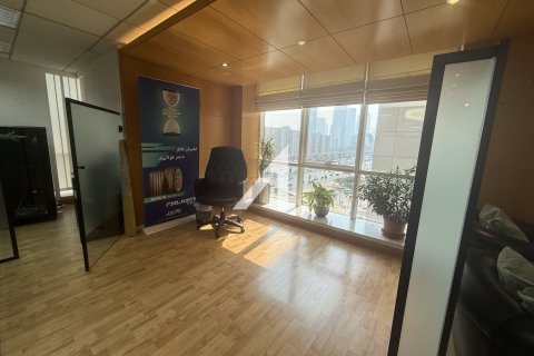 Снять в аренду офис в Дубае: 106.8м², № 63052 - фото 5