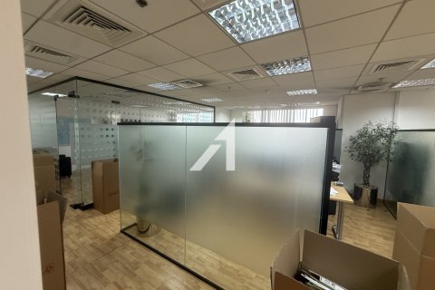 Снять в аренду офис в Дубае: 106.8м², № 63052 - фото 7