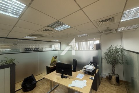 Снять в аренду офис в Дубае: 106.8м², № 63052 - фото 6