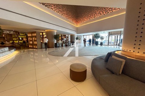 Снять в аренду офис в Дубае: 106.8м², № 63052 - фото 11