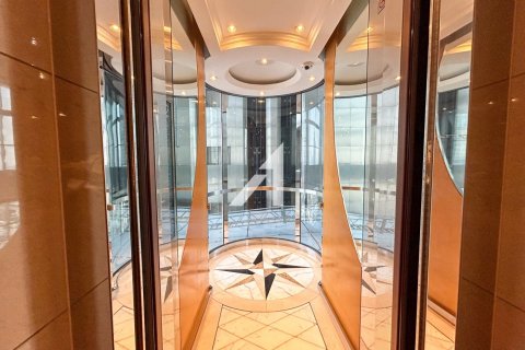 Снять в аренду офис в Дубае: 106.8м², № 63052 - фото 8