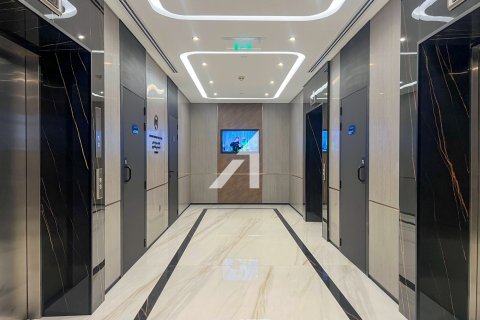 Apartment in Bahar, Jumeirah Beach Residence, Dubai 1 bedroom, 142 sq.m. № 63050 - photo 13