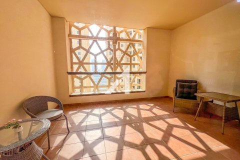 Apartment in Bahar, Jumeirah Beach Residence, Dubai 1 bedroom, 142 sq.m. № 63050 - photo 11