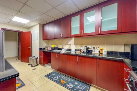 Apartment in Bahar, Jumeirah Beach Residence, Dubai 1 bedroom, 142 sq.m. № 63050 - photo 6