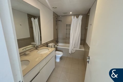 Купить квартиру в Hayat Boulevard, Town Square, Дубай: 3 спальни, 131м², № 91268 - фото 14