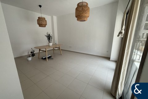 Купить квартиру в Hayat Boulevard, Town Square, Дубай: 3 спальни, 131м², № 91268 - фото 4