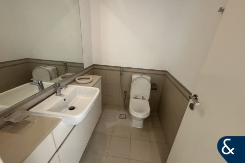 Купить квартиру в Hayat Boulevard, Town Square, Дубай: 3 спальни, 131м², № 91268 - фото 7