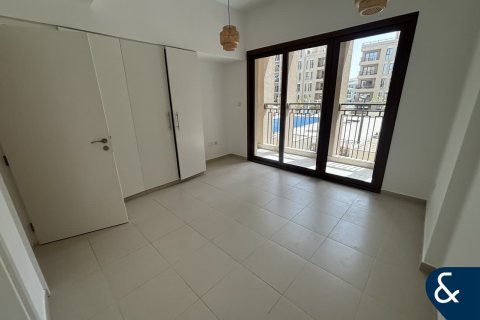 Купить квартиру в Hayat Boulevard, Town Square, Дубай: 3 спальни, 131м², № 91268 - фото 12