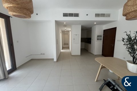 Купить квартиру в Hayat Boulevard, Town Square, Дубай: 3 спальни, 131м², № 91268 - фото 5