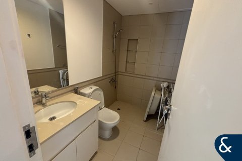 Купить квартиру в Hayat Boulevard, Town Square, Дубай: 3 спальни, 131м², № 91268 - фото 10