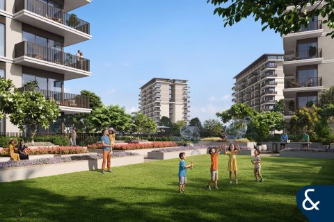 Купить квартиру в Дубае: 2 спальни, 128м², № 91264 - фото 12