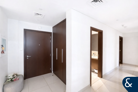 Купить квартиру в Mulberry, Дубай Хилс Эстейт, Дубай: 2 спальни, 121м², № 91269 - фото 12