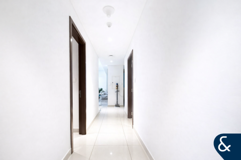 Купить квартиру в Mulberry, Дубай Хилс Эстейт, Дубай: 2 спальни, 121м², № 91269 - фото 13