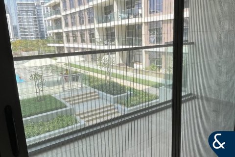 Купить квартиру в Mulberry, Дубай Хилс Эстейт, Дубай: 2 спальни, 121м², № 91269 - фото 11