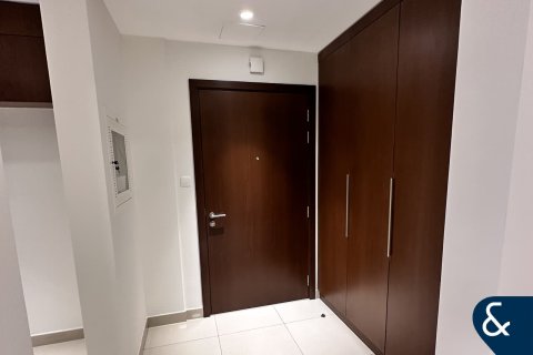 Купить квартиру в Mulberry, Дубай Хилс Эстейт, Дубай: 2 спальни, 121м², № 91269 - фото 10