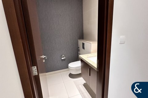 Купить квартиру в Mulberry, Дубай Хилс Эстейт, Дубай: 2 спальни, 121м², № 91269 - фото 6