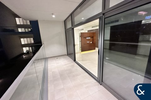 Купить квартиру в Mulberry, Дубай Хилс Эстейт, Дубай: 2 спальни, 121м², № 91269 - фото 4