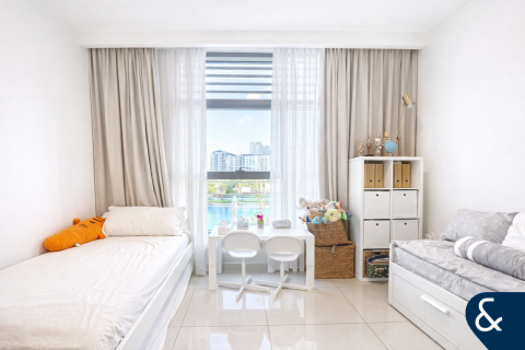 Купить квартиру в Mulberry, Дубай Хилс Эстейт, Дубай: 2 спальни, 121м², № 91269 - фото 8