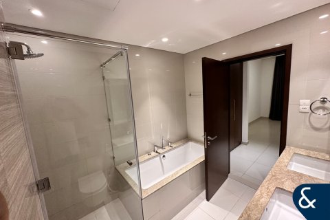 Купить квартиру в Mulberry, Дубай Хилс Эстейт, Дубай: 2 спальни, 121м², № 91269 - фото 9