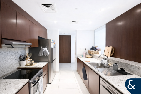 Купить квартиру в Mulberry, Дубай Хилс Эстейт, Дубай: 2 спальни, 121м², № 91269 - фото 10