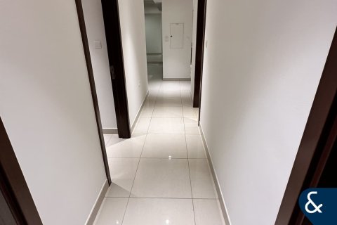 Купить квартиру в Mulberry, Дубай Хилс Эстейт, Дубай: 2 спальни, 121м², № 91269 - фото 7