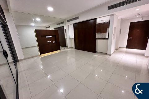 Купить квартиру в Mulberry, Дубай Хилс Эстейт, Дубай: 2 спальни, 121м², № 91269 - фото 2