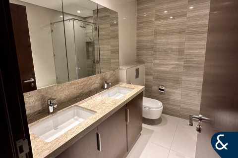 Купить квартиру в Mulberry, Дубай Хилс Эстейт, Дубай: 2 спальни, 121м², № 91269 - фото 5