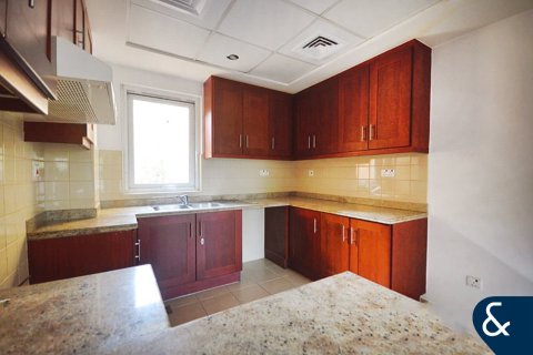 Купить виллу в Арабиан Ранчес, Дубай: 2 спальни, 175м², № 91267 - фото 7