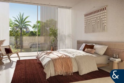 Maison de ville à Dubai, 3 chambres, 317 m², № 91266 - photo 7