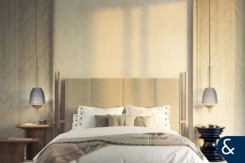 Maison de ville à Dubai, 3 chambres, 317 m², № 91266 - photo 3