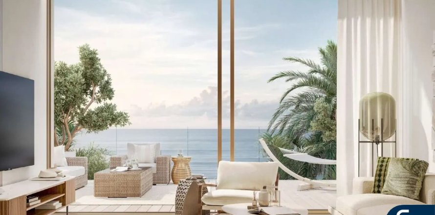 Maison de ville à Dubai, 3 chambres, 317 m², № 91266