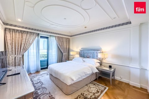 Купить квартиру в Culture Village, Дубай: 4 спальни, 489.5м², № 9766 - фото 14