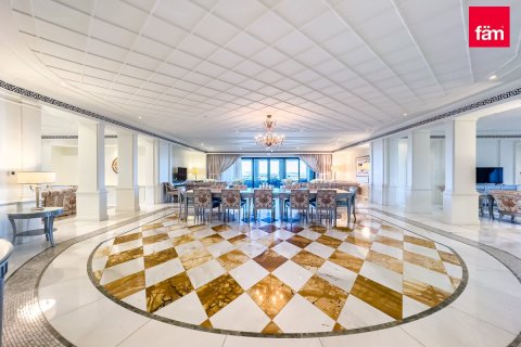 Купить квартиру в Culture Village, Дубай: 4 спальни, 489.5м², № 9766 - фото 27