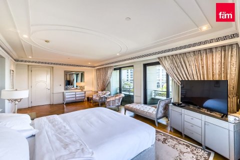 Купить квартиру в Culture Village, Дубай: 4 спальни, 489.5м², № 9766 - фото 6